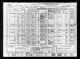 m-t0627-02100-00820 (m-t0627-02100-00820).jpg