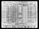 m-t0627-02104-00752.jpg