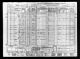 m-t0627-02104-00805