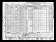 m-t0627-02144-00341.jpg