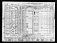 m-t0627-02144-00628 (m-t0627-02144-00628).jpg