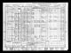 m-t0627-02157-00358.jpg