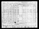 m-t0627-02161-00451.jpg