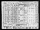 m-t0627-02164-00777.jpg