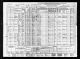 m-t0627-02186-00275.jpg