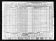 m-t0627-02188-00066.jpg