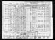 m-t0627-02188-00203.jpg