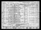 m-t0627-03321-00094.jpg