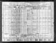 m-t0627-03876-00342.jpg