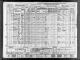 m-t0627-03897-00788.jpg