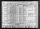 m-t0627-03902-00360.jpg