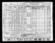 m-t0627-04126-00876 (m-t0627-04126-00876).jpg