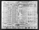 m-t0627-04362-00447.jpg