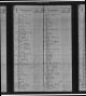 mnsc_1-0727.jpg