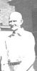 nannie and john o pic 1956_edited