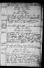 ole nubsen birth 1757