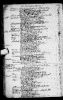 ole nubsen death 1806