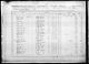 rhusa1862_101818-00388.jpg