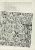 sid_2937_1949_0067.jpg