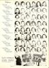 sid_3902_1951_0065.jpg