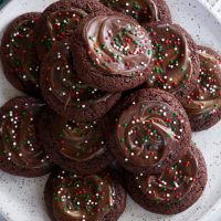 andes-mint-cookies-13-768×1152