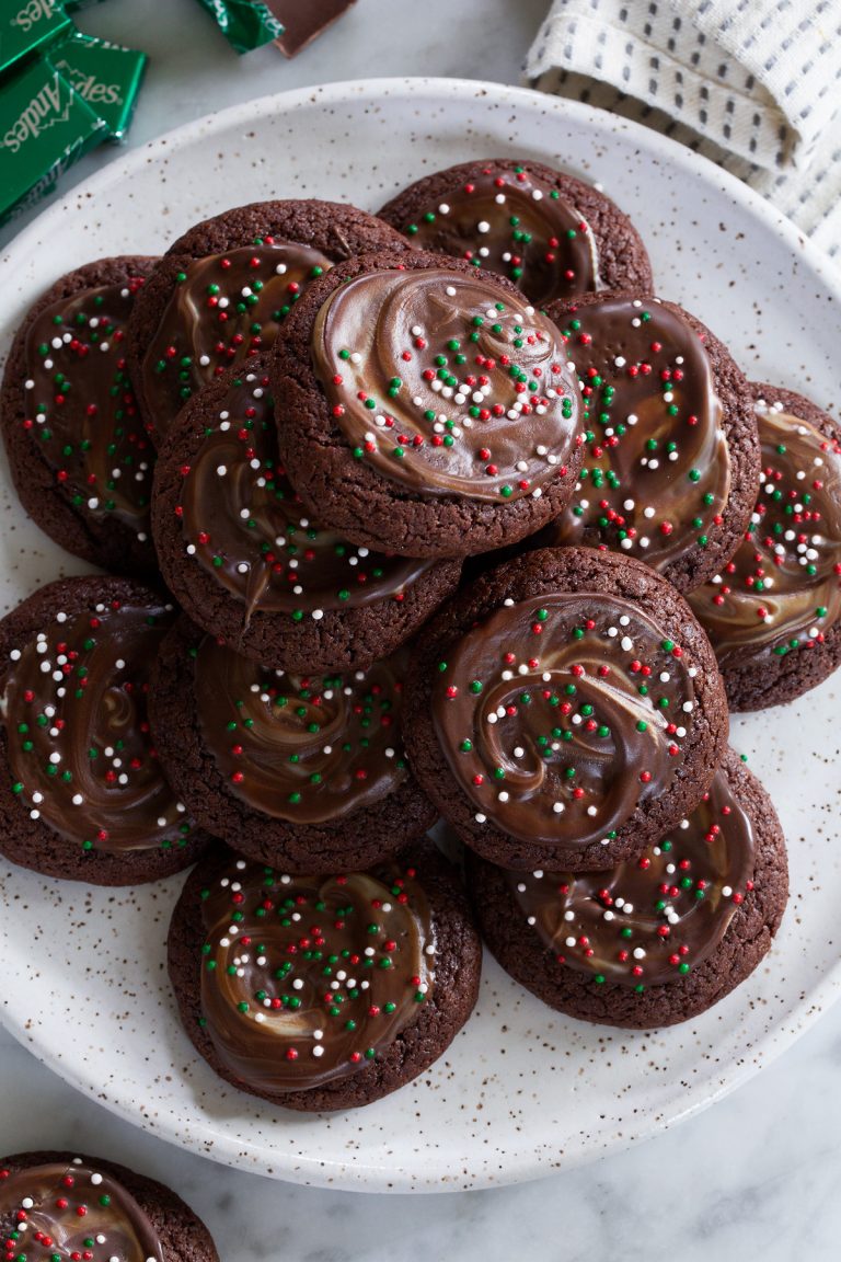 andes-mint-cookies-13-768x1152